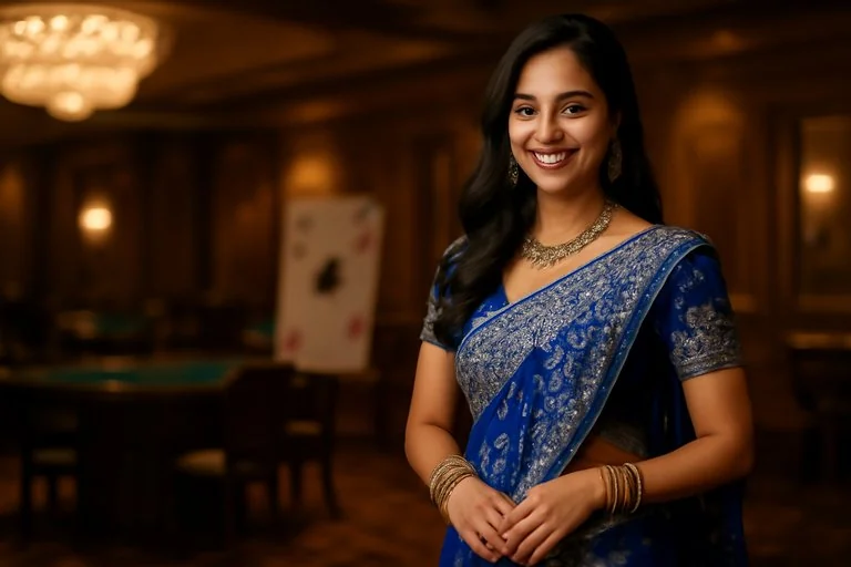 DESHI777 তথ্যভিত্তিক ব্লগ প্রতিবেদন