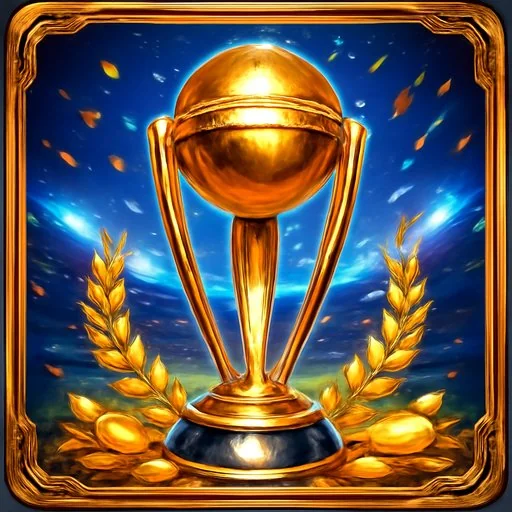 DESHI777 স্লট লবি