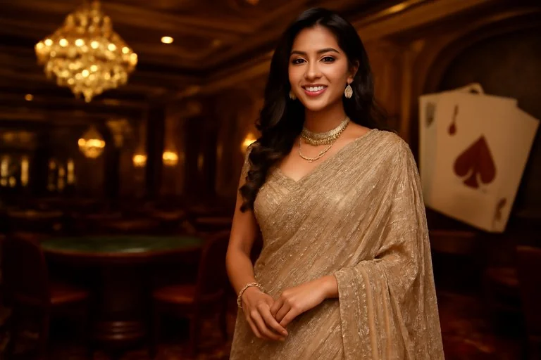 DESHI777 তথ্য সংরক্ষণ প্যানেল