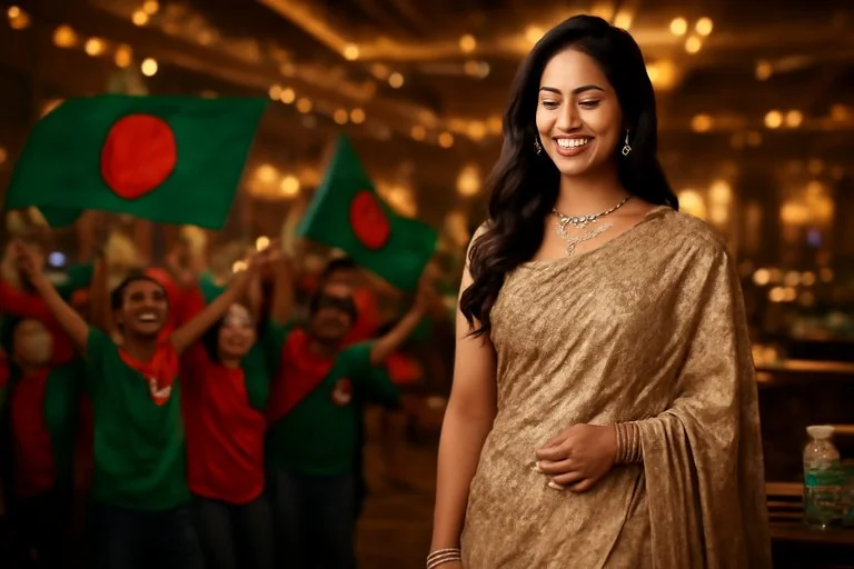 DESHI777 দৈনিক নতুন সংযোজন